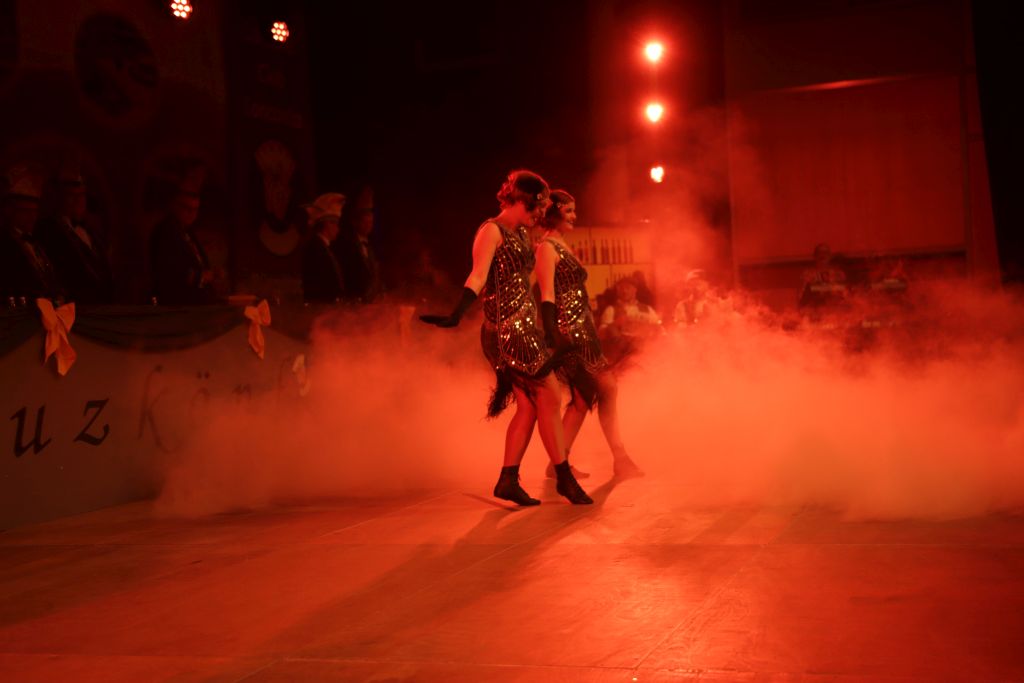 Prunksitzung_2023_1379 - Kopie - Kopie - Kopie.jpg